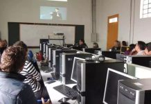 Inscrições para Licenciatura em Computação da UEMS são prorrogadas até 20 de julho em Amambai