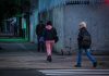 Frente fria derruba temperatura em MS e Sete Quedas deve marcar apenas 5°C