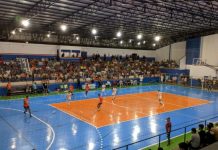 Jogos Abertos acontecerão novamente em Mundo Novo após 15 anos com 16 modalidades esportivas
