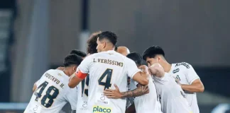 Jogos do Brasileirão e da Sul-Americana movimentam a rodada desta noite de terça-feira (21)