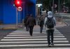 Iguatemi deve ter mínima de 9°C e lidera queda de temperatura no fim de semana em MS