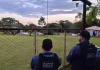 Policial civil preso por tráfico é investigado por patrimônio milionário em Foz do Iguaçu