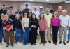Trânsito e Mobilidade Urbana: Iguatemi sediou reunião técnica com presença de mais três municípios