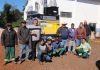 UVR de Mundo Novo recebe R$ 107 mil em equipamentos da Itaipu Binacional