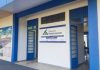 Casa do Trabalhador de Mundo Novo tem 19 vagas de emprego abertas