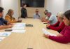 Prefeitura de Itaquiraí entrega mais uma remessa de títulos definitivos aos moradores da Área dos Tenórios