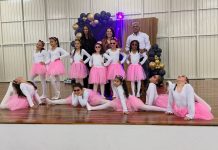 Mostra Cultural reúne estudantes e destaca talentos artísticos em Eldorado