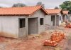 Guaíra investe mais de R$ 11 milhões em 90 novas moradias com programas federais