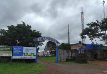 Mundo Novo estreia neste domingo (26) no Campeonato Amador de Futebol do Conesul
