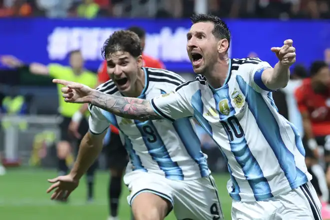 AFP__20260707__B9JQ9KD__v1__HighRes__FblWc2026Match95ArgEgy