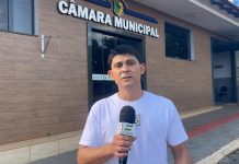 Conselho de Segurança de Mundo Novo faz convite para Audiência Pública e mais rigor no trânsito é indicativo