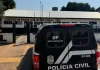 Morador de Sete Quedas diz ter sido extorquido por policiais paraguaios em Nueva Esperanza
