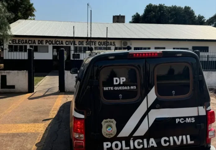 Delegacia-Sete-Quedas-1-1024x714