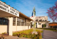 Comissões para mestrados da UEMS são formadas em Ponta Porã e Mundo Novo