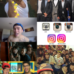 Design sem nome_20260713_133355_0000