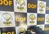Suspeito de envolvimento na morte de caseiro é morto em confronto com o DOF em Sete Quedas