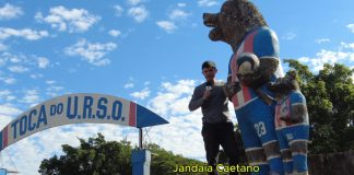 URSO disputa Estadual de Futebol Feminino Adulto e realiza ‘peneira’ neste sábado