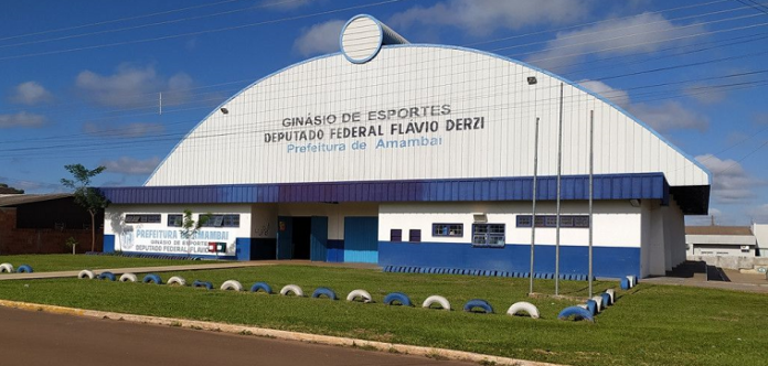 Ginasio-de-esportes-flavio-derzi-696x332 (1)