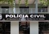 Idoso de 77 anos morre após cair em açude na zona rural de Guaíra