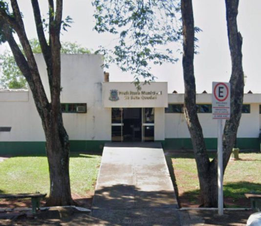 Três prefeituras de MS abrem processos seletivos com salários de até R$ 3,4 mil