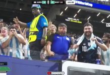 Torcer contra a Argentina por racismo faz sentido? A semifinal da Copa reacende uma discussão histórica