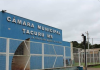 Câmara de Tacuru cobra providências da Energisa e pede retomada do atendimento presencial no município
