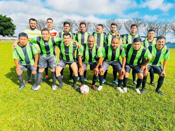 Jogadores-de-Japora-copa-assomasul