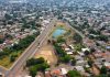 Naviraí e Eldorado avançam nas obras de esgotamento sanitário em Mato Grosso do Sul