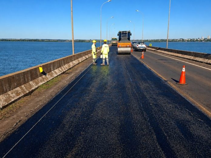Ponte-Ayrton-Senna-Obras-03-1024x768