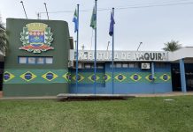 Emissão de Nota Fiscal de Serviços passa a ser feita pelo Portal Nacional a partir de 1º de agosto, informa prefeitura de Itaquiraí