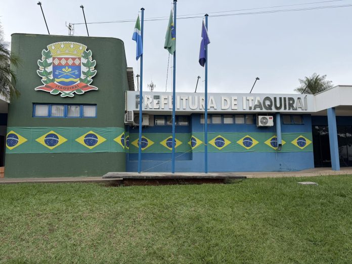 Prefeitura