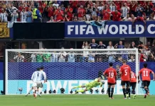 Quartas de final da Copa começam nesta quinta com 6 seleções europeias