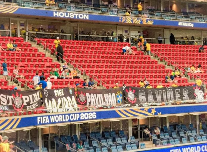 Torcidas-Corinthians-copa-do-mundo-Houston