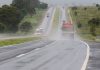 Dirigir sob chuva e neblina exige cuidados em rodovias; Veja as orientações da Motiva Pantanal