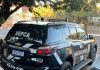 Polícia Civil prende homem em flagrante por armazenamento de material de abuso sexual infantil em Cassilândia