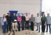 Japorã – Professor Joe Alves é homenageado em almoço de despedida após 45 anos dedicados à Educação