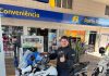 Após acidente de moto em Mundo Novo, empresário é enterrado em Naviraí