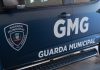 Mulher com dois mandados de prisão é presa pela Guarda Municipal em Guaíra