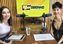 Criadora de conteúdo Ana Beppler fala sobre autoestima, estética facial, rotina, disciplina e muito mais