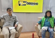 Fala Sério! discute rigor no trânsito, suicídio, anúncio de obras e mais