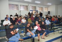 Leilão da prefeitura de Iguatemi arrecadou R$ 374.300 com venda de veículos e bens em desuso