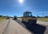 Motiva Pantanal realiza na BR-163 pare-e-siga em Naviraí, Eldorado e Mundo Novo