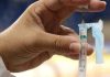 Anvisa muda fórmula de vacinas contra Covid para acompanhar novas variantes