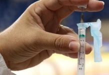 Anvisa muda fórmula de vacinas contra Covid para acompanhar novas variantes
