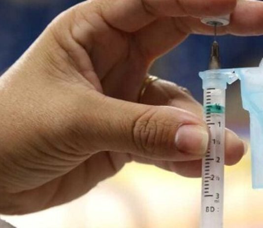 Anvisa muda fórmula de vacinas contra Covid para acompanhar novas variantes