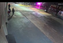 Polícia Civil apreende, pela segunda vez esta semana, adolescentes infratores em Iguatemi