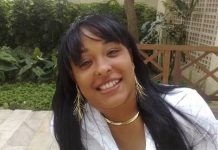 Ex-esposa do goleiro Bruno é dada como desaparecida em Minas Gerais
