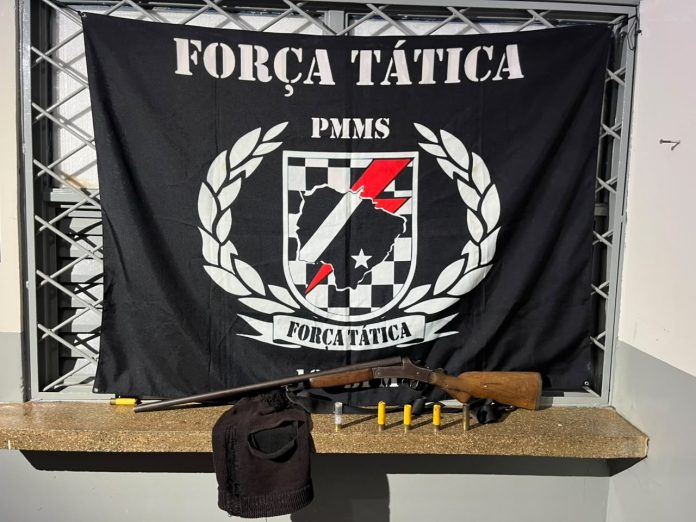 capa_6a4988e34dbf7 (1)