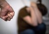 TJMS acata recurso do MPMS e fixa indenização por danos morais a vítima de ameaça de violência em Naviraí