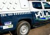 Naviraí: Polícia Militar presta apoio ao Conselho Tutelar em ocorrência de possível abandono de incapaz no bairro Ipê